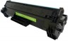 Картридж лазерный Cactus CS-CF244X-MPS черный (2200стр.) для HP LJ M15 Pro/ M16 Pro/M28w Pro MFP