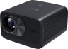 Проектор Cactus CS-X1.B LCD 17600Lm LS 1100Lm ANSI (4096x2160) 4300:1 ресурс лампы:50000часов 2xUSB typeA 2xHDMI 3кг