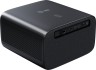 Проектор Cactus CS-X1.B LCD 17600Lm LS 1100Lm ANSI (4096x2160) 4300:1 ресурс лампы:50000часов 2xUSB typeA 2xHDMI 3кг
