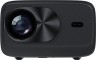 Проектор Cactus CS-X1.B LCD 17600Lm LS 1100Lm ANSI (4096x2160) 4300:1 ресурс лампы:50000часов 2xUSB typeA 2xHDMI 3кг
