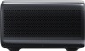 Проектор Cactus CS-X1.B LCD 17600Lm LS 1100Lm ANSI (4096x2160) 4300:1 ресурс лампы:50000часов 2xUSB typeA 2xHDMI 3кг