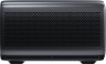 Проектор Cactus CS-X1.B LCD 17600Lm LS 1100Lm ANSI (4096x2160) 4300:1 ресурс лампы:50000часов 2xUSB typeA 2xHDMI 3кг