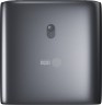 Проектор Cactus CS-X1.B LCD 17600Lm LS 1100Lm ANSI (4096x2160) 4300:1 ресурс лампы:50000часов 2xUSB typeA 2xHDMI 3кг
