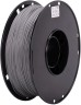 Пластик для принтера 3D Cactus CS-3D-PLA-1KG-M-GREY PLA Matte d1.75мм 1кг L326м 1цв.