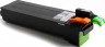 Картридж лазерный Cactus SH202LT (CS-SH202LT) для принтеров Sharp AR-162/ 162s/ 163/ 164/ 201/ 206/ 207/ M160/ M162/ M162e/ M165/ M205/ M207/ M207e черный 13000 страниц