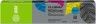 Картридж Cactus 981A (CS-J3M69A) Magenta для HP PageWide 556dn/ 586dn, пурпурный, 120мл.