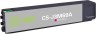 Картридж Cactus 981A (CS-J3M69A) Magenta для HP PageWide 556dn/ 586dn, пурпурный, 120мл.