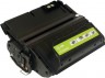 Картридж лазерный Cactus Q5942X (CS-Q5942X) для принтеров HP LaserJet 4250/ 4350 черный 20000 страниц