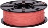 Пластик для принтера 3D Cactus CS-3D-PLA-1KG-M-PINK PLA Matte d1.75мм 1кг L326м 1цв.