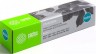 Картридж лазерный Cactus R2320D (CS-R2320D) для принтеров Ricoh Aficio 1022/ 1027/ 1032/ 2022/ 2027/ 2032/ 3025/ 3030/ MP 2510/ 3010 черный 11000 страниц
