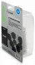 Картридж струйный Cactus CS-C4844 №10 черный (72мл) для HP BIJ 1000/1100/1200/2200/2300/2600/2800