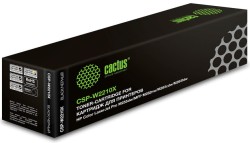 Картридж лазерный Cactus (CSP-W2210X) для принтеров HP M255/ MFP M282/ M283, черный, 3150 стр.
