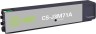 Картридж Cactus 981A (CS-J3M71A) Black для HP PageWide 556dn/ 586dn, чёрный, 155мл.