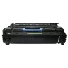 Картридж лазерный Cactus CS-C8543X для HP LJ 9000/9040/9050 черный, 30000 стр.