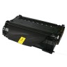 Картридж лазерный Cactus CS-C8543X для HP LJ 9000/9040/9050 черный, 30000 стр.