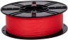 Пластик для принтера 3D Cactus CS-3D-PLA-1KG-M-RED PLA Matte d1.75мм 1кг L326м 1цв.