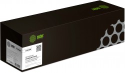 Картридж лазерный Cactus CS-W9040MC (W9040MC) для принтеров HP LJ Managed MFP E77822DN/ E77822Z/ E77825DN черный 34000 страниц