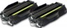 Картридж лазерный Cactus Q5949XD (CS-Q5949XD) для принтеров HP LaserJet 1320/ 3390/ 3392 черный 12000 страниц