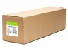 Бумага Cactus CS-LFP80-841175E A0 841мм-175м/80г/м2/белый инженерная бумага втулка: 76.2мм (3")