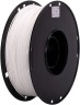 Пластик для принтера 3D Cactus CS-3D-PLA-1KG-M-WHT PLA Matte d1.75мм 1кг L326м 1цв.