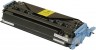 Картридж лазерный Cactus Q6000A (CS-Q6000A) для принтеров HP Color LaserJet 1600/ 2600N/ M1015/ M1017 черный 2500 страниц