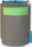 Картридж лазерный Cactus CLP-C300A (CS-CLP-C300A) для принтеров Samsung CLP-300/ 300N/ CLX-3160N/ 3160FN голубой 1000 страниц