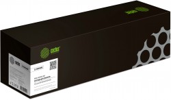 Картридж лазерный Cactus CS-W9050MC (W9050MC) для принтеров HP LJ MFP E87640/ 87650/ 87660 черный 54000 страниц