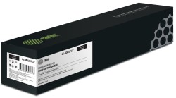 Картридж лазерный Cactus (CS-MX237GT) для принтеров Sharp AR-6020/ 6023/ 6026/ 6031, черный, 20000 стр.