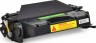 Картридж лазерный Cactus CF280XS (CS-CF280XS) для принтеров HP LaserJet Pro 400/ M401/ M425 черный 6900 страниц