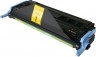 Картридж лазерный Cactus Q6003A (CS-Q6003A) для принтеров HP Color LaserJet 1600/ 2600N/ M1015/ M1017 пурпурный 2000 страниц