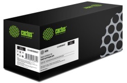 Картридж лазерный Cactus (CS-MX500GT) для принтеров Sharp MX-M282/ M283/ M362/ M363/ M452/ M453/ M502/ M503, черный, 40000 стр.