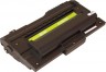 Картридж лазерный Cactus 013R00606 (CS-PE120) для принтеров Xerox WorkCentre pe120/ pe120i черный 5000 страниц
