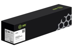 Картридж лазерный Cactus (CS-SH020) для принтеров Sharp AR-5516/ 5520, черный, 16000 стр.