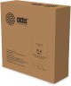 Пластик для принтера 3D Cactus CS-3D-PLA-1KG-ME-COP PLA Metall d1.75мм 1кг L326м 1цв.