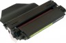 Картридж лазерный Cactus E-16 (CS-E16) для принтеров Canon FC100/ 200/ 300/ PC800 черный 2000 страниц