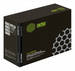 Картридж лазерный Cactus CS-C056HBK для принтеров Canon imageCLASS LBP320 Series/ 540 Series черный, 21000 стр.