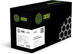 Картридж Cactus W1331X 331X (CS-W1331X) для HP Laser 408/ 432, чёрный, увеличенный, 15000 стр.