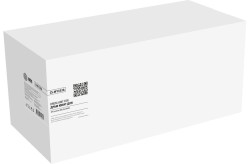 Блок фотобарабана Cactus (CS-W1332A) для принтеров HP LaserJet 408 Pro/ M432, черный, 30000 стр.