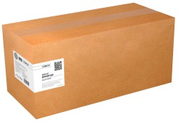 Блок фотобарабана Cactus (CS-DK1110) для принтеров Kyocera Mita Ecosys FS-1020MFP / FS-1040, черный, 100000 стр.