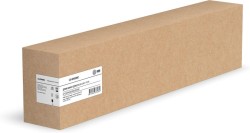 Блок фотобарабана Cactus W9055MC (CS-W9055MC) Universal Drum Unit Color для HP LaserJet Managed E87640/ E87650/ E87660, цветной, 145000 стр.