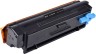 Блок фотобарабана Cactus 55B0ZA0 (CS-LX55B0ZA0) Drum Unit для Lexmark MS431/ MS331/ MX431/ MX331, чёрный, 40000 стр.