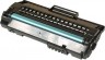 Картридж лазерный Cactus 013R00625 (CS-WC3119) для принтеров Xerox WorkCentre 3119 черный 3000 страниц