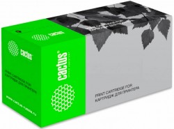 Блок фотобарабана Cactus CS-DU7500RU (108R00861) для принтеров Xerox Phaser 7500 ч/б: 80000 страниц