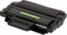 Картридж лазерный Cactus 106R01485 (CS-WC3210) для принтеров Xerox WorkCentre 3210/ 3220 черный 2000 страниц
