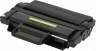 Картридж лазерный Cactus 106R01487 (CS-WC3210X) для принтеров Xerox WorkCentre 3210/ 3220 черный 4100 страниц
