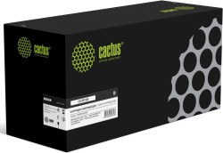 Картридж Cactus TK-7235 (CS-TK7235) для Kyocera TASKalfa MZ4000i, 35000 стр.