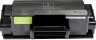 Картридж лазерный Cactus 106R02310 (CS-WC3315X) для принтеров Xerox WorkCentre 3315/ 3325 черный 5000 страниц