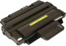 Картридж лазерный Cactus 106R01374 (CS-PH3250) для принтеров Xerox Phaser 3250/ 3250d/ 3250dn черный 5000 страниц