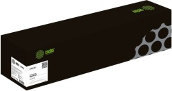 Блок фотобарабана Cactus 013R00658 (CS-DU7120Y) Drum Unit Yellow для Xerox WorkCentre 7120/ 7125/ 7225, жёлтый, 51000 стр.