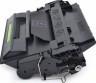 Картридж лазерный Cactus CE255XD (CS-CE255XD) для принтеров HP LaserJet P3015 черный 12500 страниц